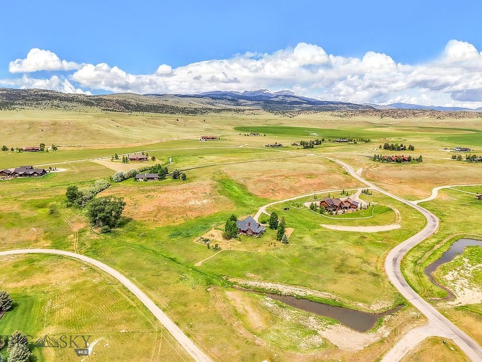 91st image of this home