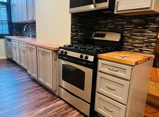15075 87th Ave APT 3C, Jamaica, NY 11432