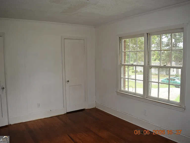 4830 Wilson Rd — Photo 30