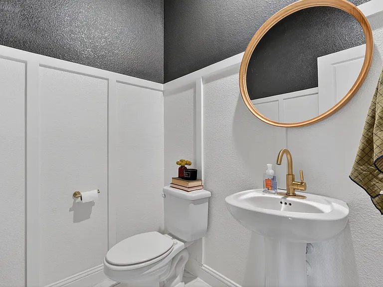 480 Pebble Brook Ln — Photo 19