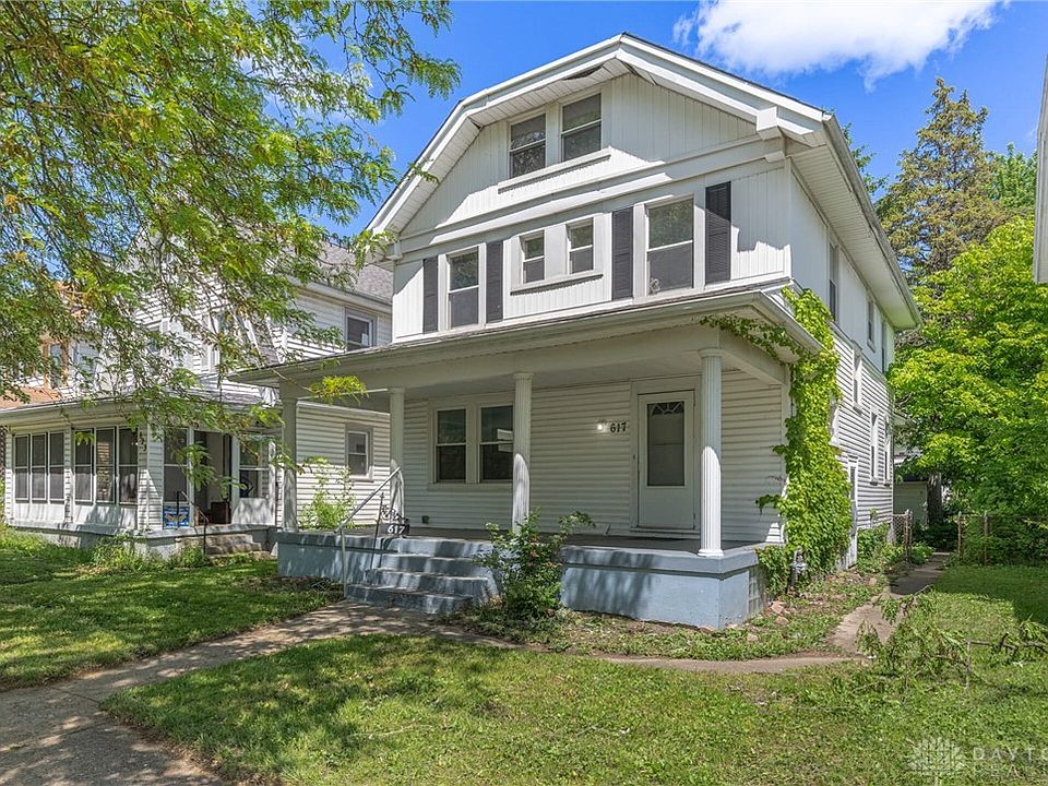 1st image of 617 Homewood Ave