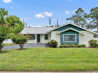 1859 Linden Rd, Winter Park, FL 32792