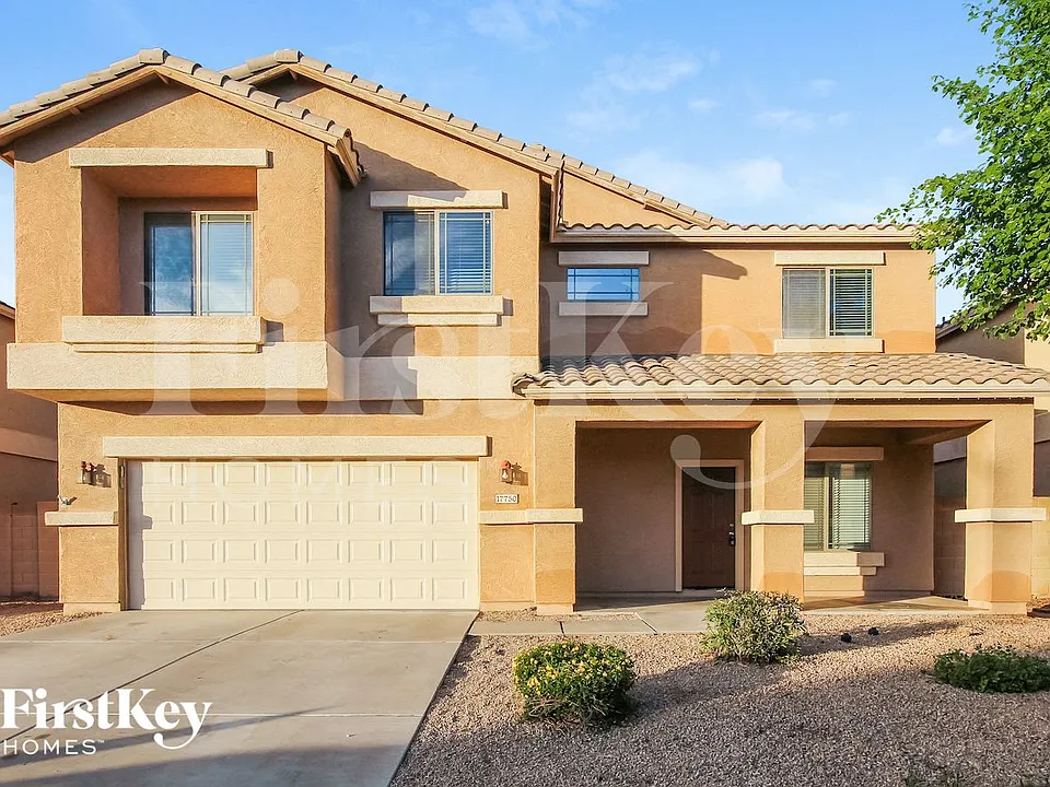 17750 W Maui Ln