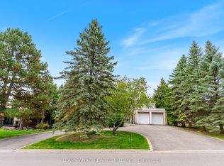 179 Ellis Ave, King, ON L0G 1N0