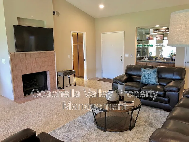42310 Tennessee Ave — Photo 8