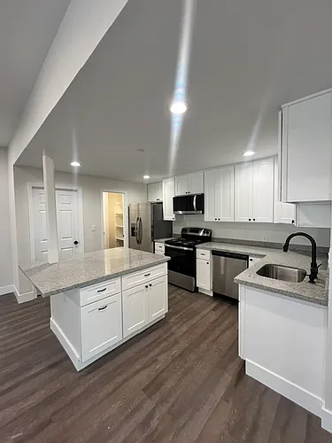 14697 Saturn Dr Photo 1