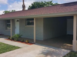 315 59th Avenue Ter W, Bradenton, FL 34207