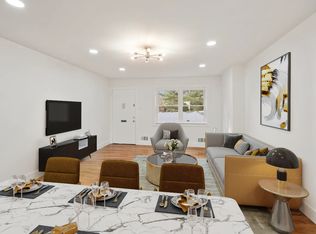 504 Adams Ln #16X, North Brunswick, NJ 08902