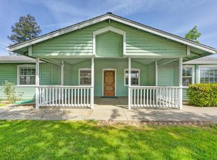 7344 24th St, Rio Linda, CA 95673