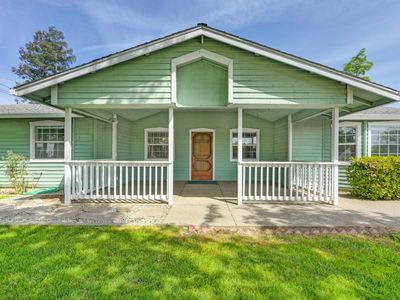 7344 24th St, Rio Linda, CA, 95673