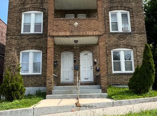 1503 Boston Ave, Bridgeport, CT 06610