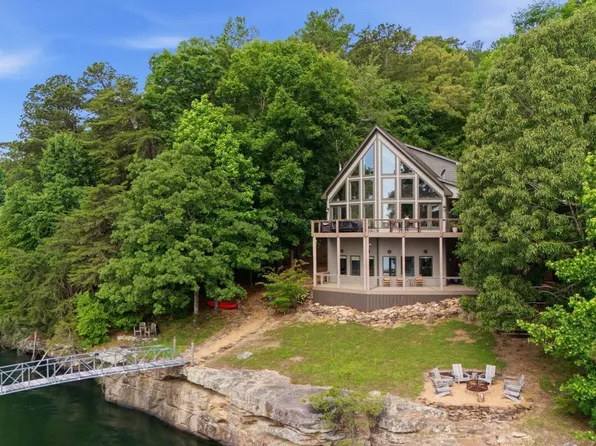121 County Road 378, Crane Hill, AL 35053