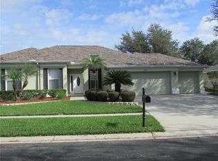 1430 Crooked Stick Dr, Valrico, FL 33596