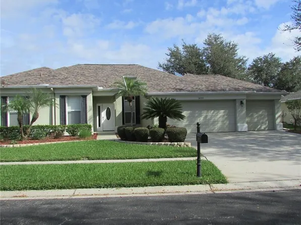 1430 Crooked Stick Dr, Valrico, FL 33596