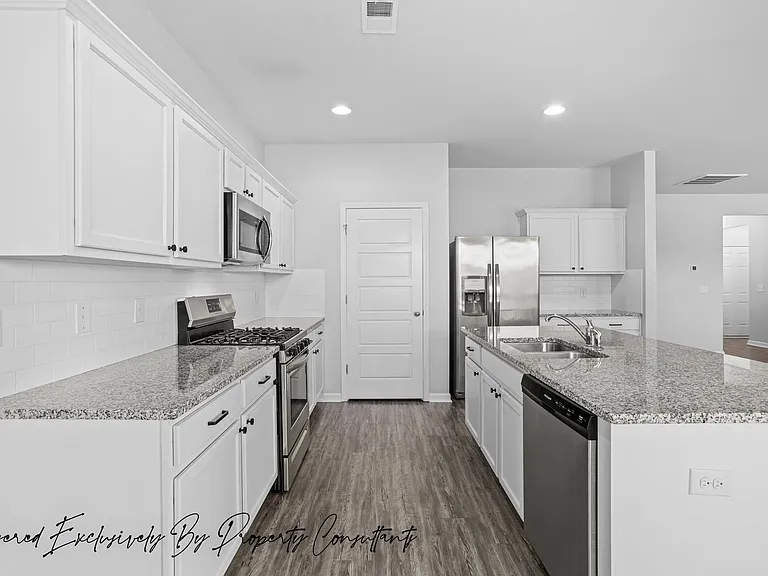 548 Rimer Pond Rd — Photo 10
