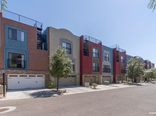 3457 E Avalon Dr, Phoenix, AZ 85018