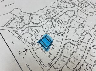 0 Layton Rd W, Hewitt, NJ 07421