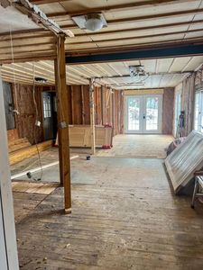1684 State Route 86, Saranac Lake, NY, 12983