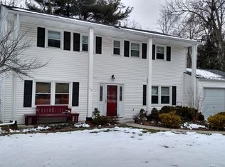 113 Duda Ln, Aberdeen, NJ 07747