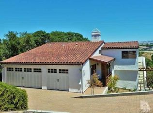 1657 Laguna Ct, Grover Beach, CA 93433