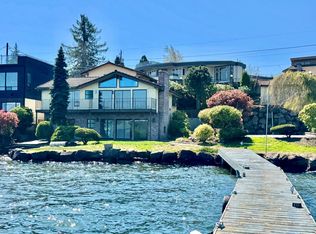 11112 Rainier Ave S, Seattle, WA 98178