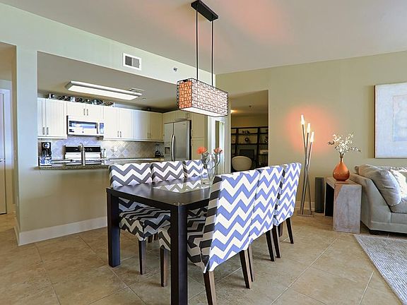 4th image of 801 E Beach Dr #1104
