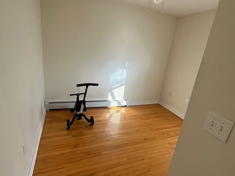 146 Stackhouse St #1 — Photo 17