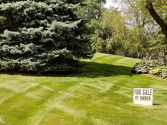 5th image of 1580 Milford Meadows Ct