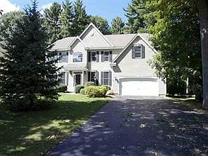 1st image of 41 Vista Dr