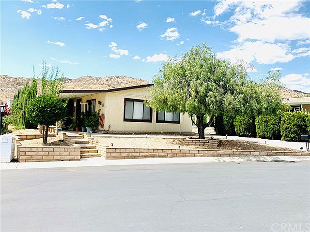 1st image of 24515 California Ave Spc 27