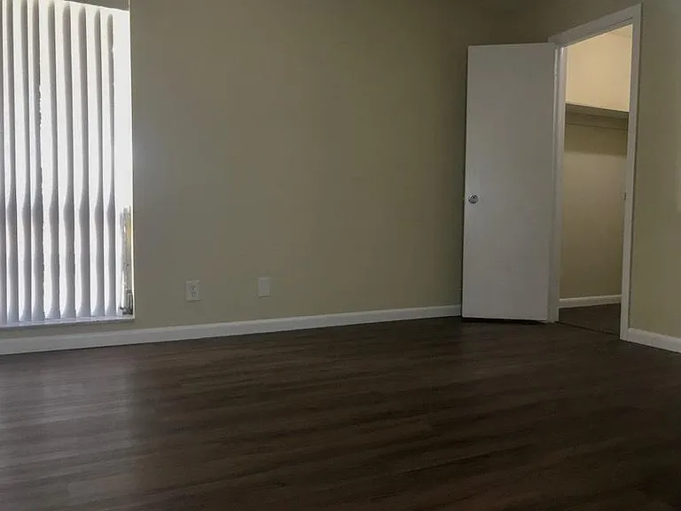5205 Eadie Pl — Photo 10