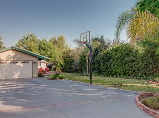 4832 Dunsmore Ave, Glendale, CA