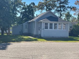 6751 West St, Caseville, MI 48725