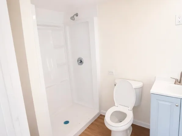 631 Drake Ave, Sausalito, CA 94965