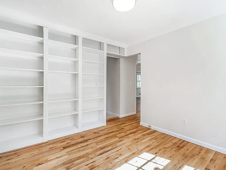 47 Wendt Ave — Photo 10