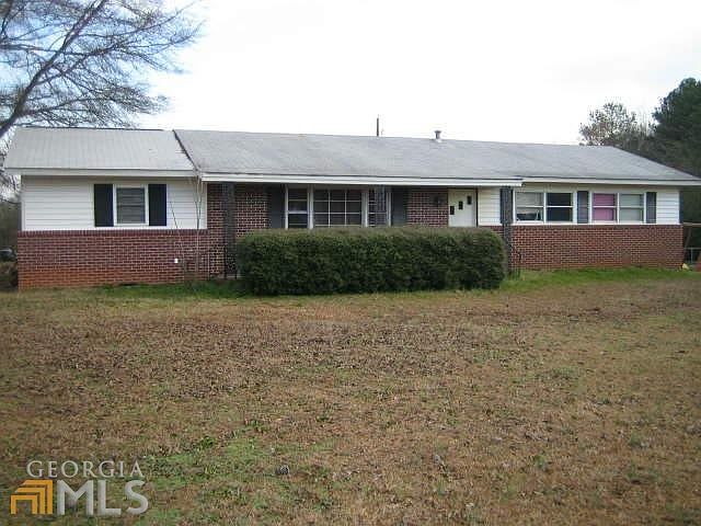 2nd image of 1790 Bowman Hwy NW