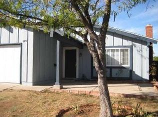 8890 Taurus Pl, San Diego, CA 92126