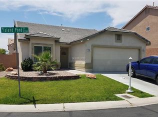 2713 Island Pond St #0, Las Vegas, NV 89156