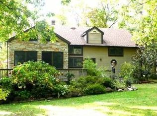 928 Township Line Rd, Perkiomenville, PA 18074