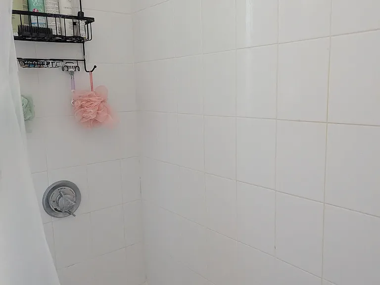 6 Craigie Cir #24 — Photo 11