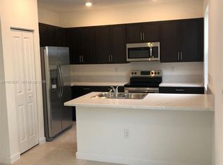 2610 SE 13th St #2610, Homestead, FL 33035