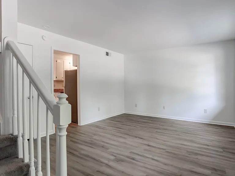1618 Poinsettia Rd — Photo 12