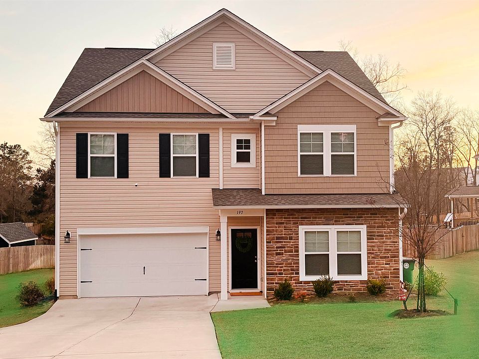 1st image of 197 Shadowbrook Way