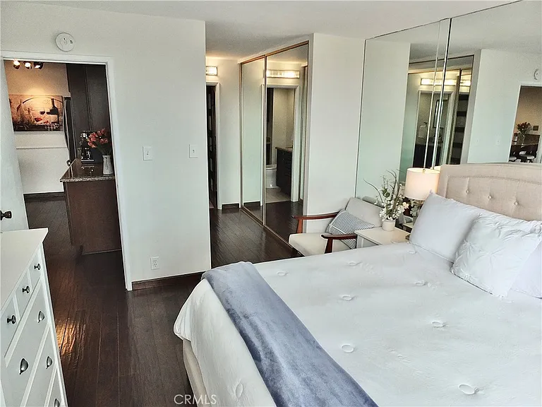 2601 E Ocean Blvd #309 — Photo 31