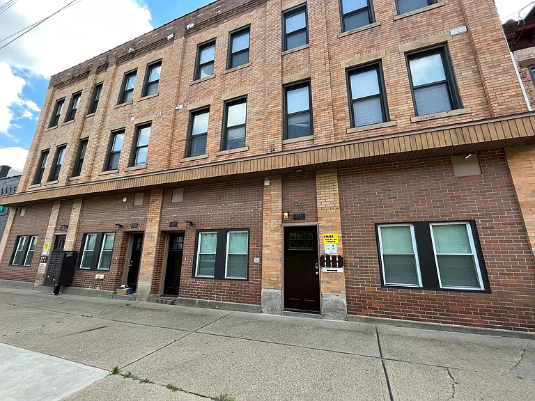 4024 Liberty Ave #6 — Photo 14