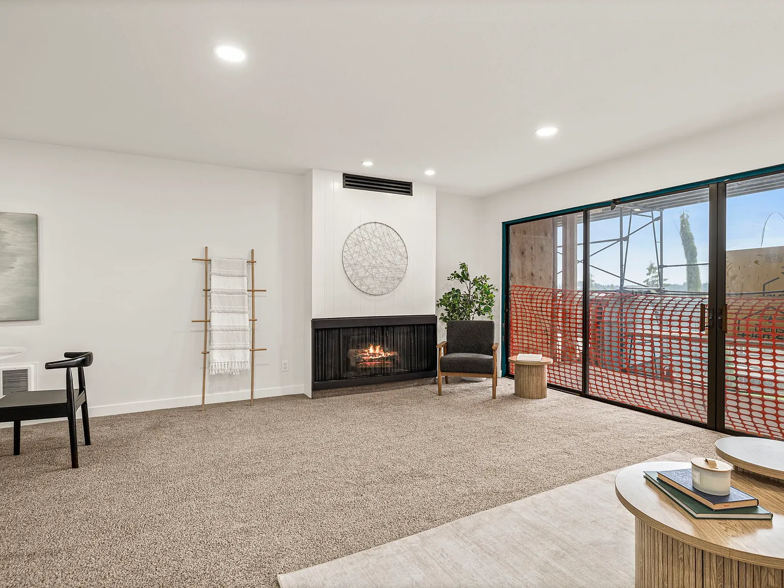 1 bed, 800 sqft, $1,900 — Photo 3