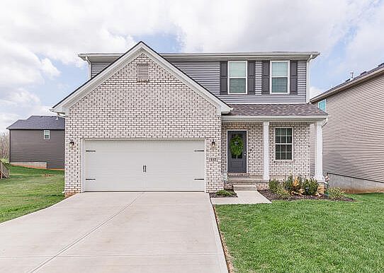 2nd image of 117 Magellan Ln