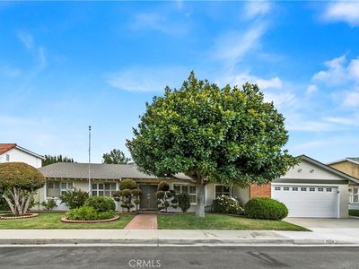3334 De Forest Ave, Long Beach, CA, 90806
