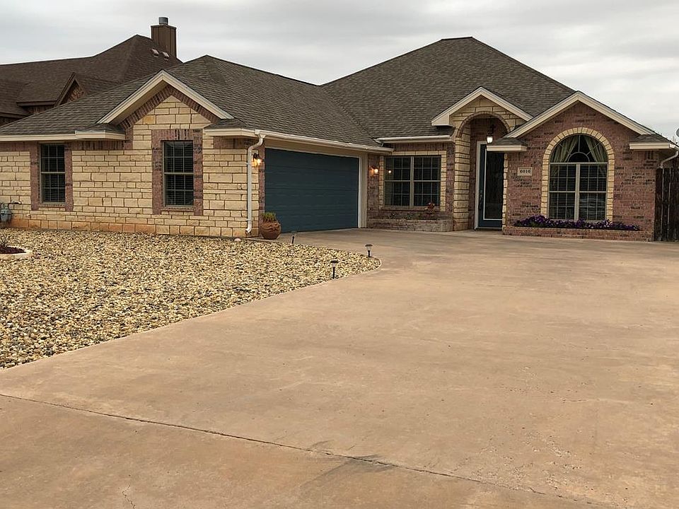 1st image of 6016 Warwick Dr