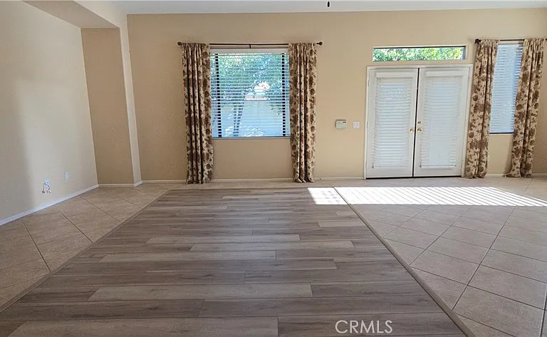 69 San Marino Cir — Photo 22